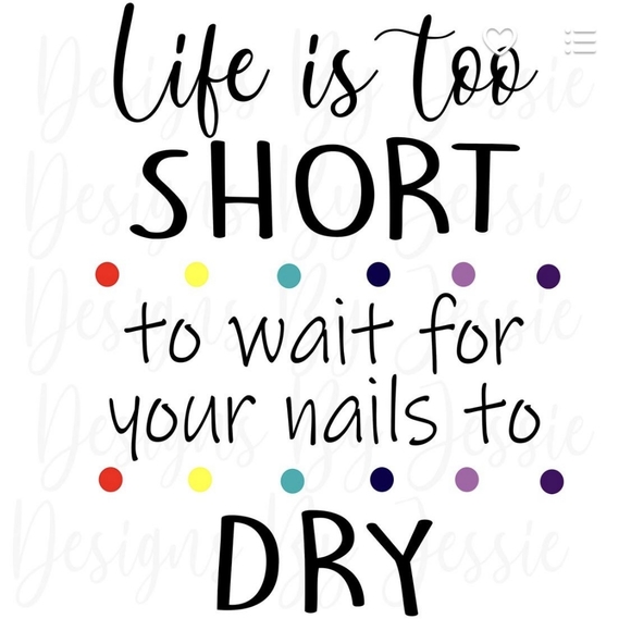 2/$13 sale! - Picture 1 of 1